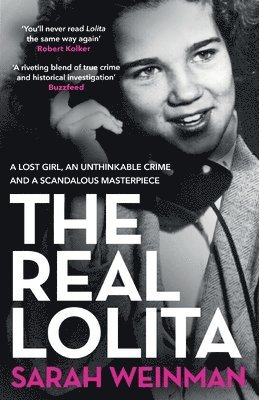 The Real Lolita 1