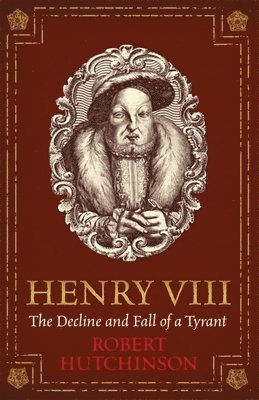 Henry VIII 1