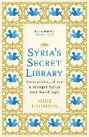 Syria's Secret Library