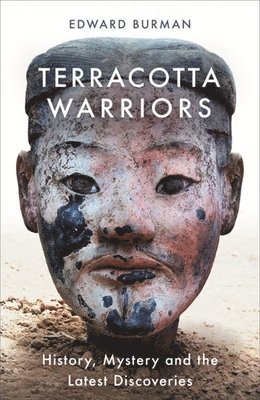 Terracotta Warriors 1