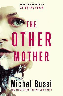 Michel Bussi - The Other Mother, Inbunden