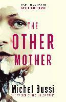 bokomslag The Other Mother
