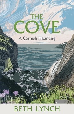 The Cove 1