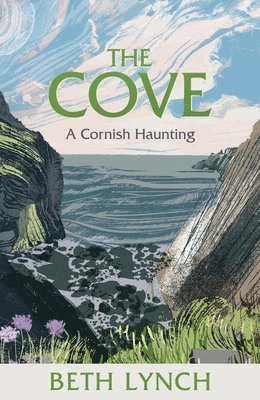 Beth Lynch - Cove, Inbunden