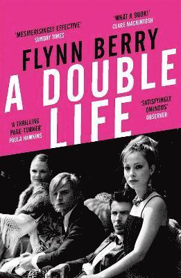 A Double Life 1