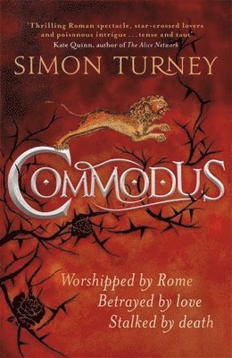 Commodus 1