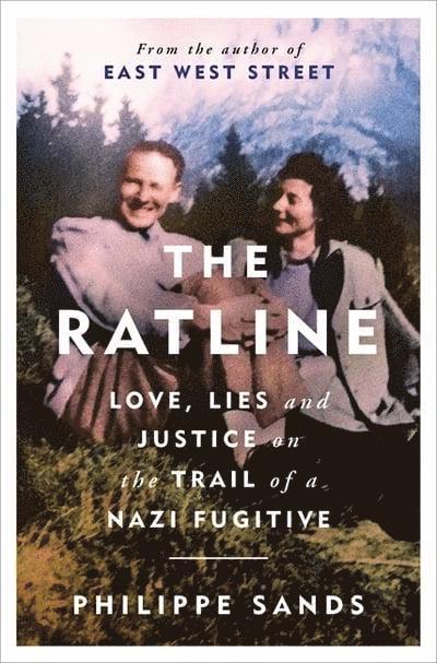 Ratline