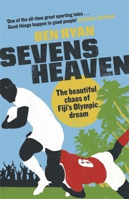 Sevens Heaven 1