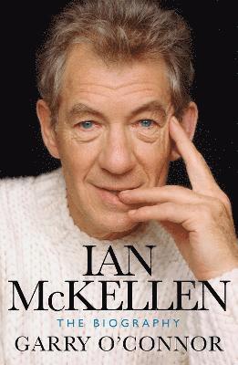 Ian McKellen 1