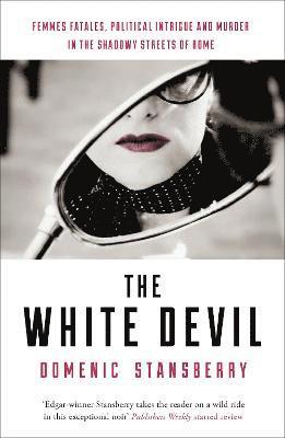 The White Devil 1