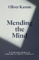 bokomslag Mending the Mind