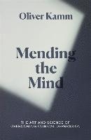 Mending The Mind 1