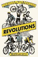 Revolutions 1