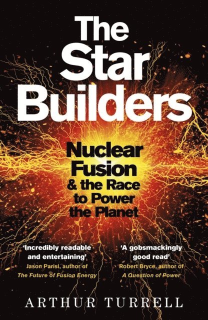 Star Builders 1