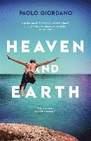 bokomslag Heaven and Earth