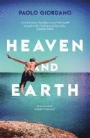 Heaven And Earth 1