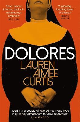 Dolores 1