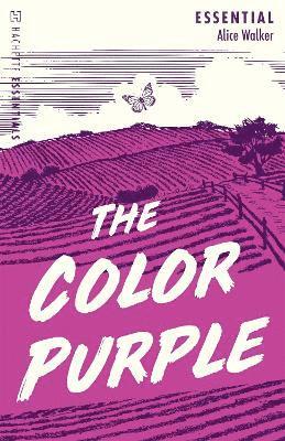 Color Purple 1