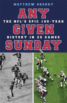 Any Given Sunday 1