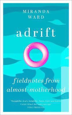 Adrift 1