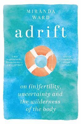 Adrift 1