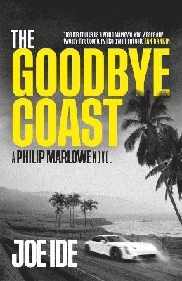 The Goodbye Coast 1