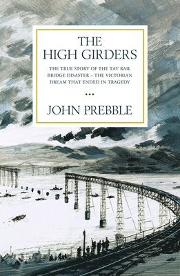 The High Girders 1