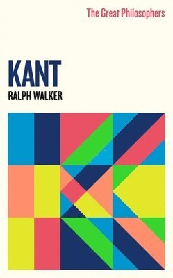 The Great Philosophers:Kant 1