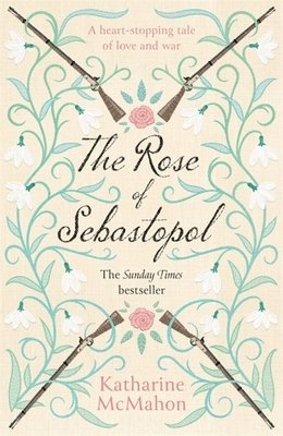 Rose Of Sebastopol
