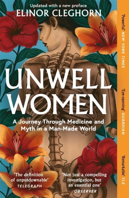 Unwell Women 1