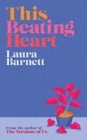 This Beating Heart 1