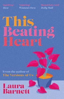 This Beating Heart 1