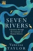 Seven Rivers 1