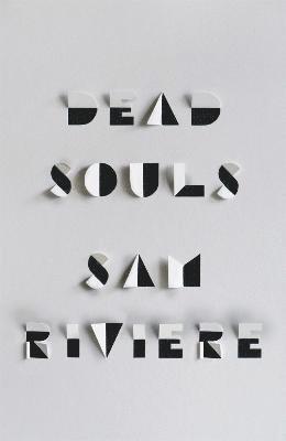 Dead Souls 1