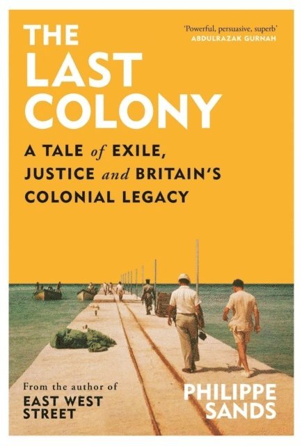 Last Colony 1