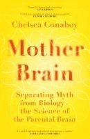 Mother Brain 1