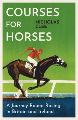 Courses for Horses 1