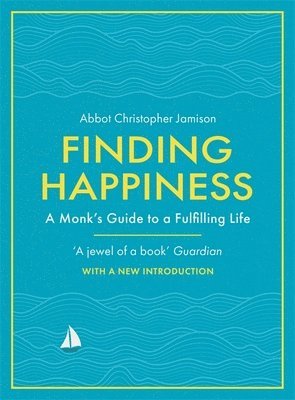 Finding Happiness 1