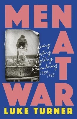 Men at War 1