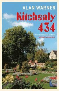 bokomslag Kitchenly 434