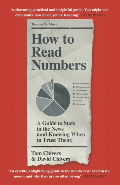 How to Read Numbers 1