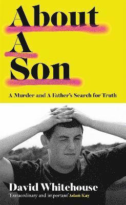 About A Son 1