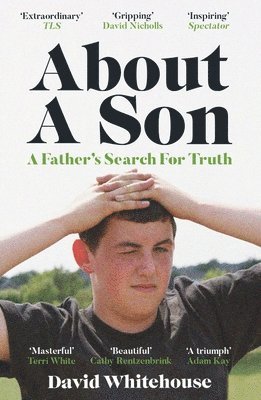 About A Son 1