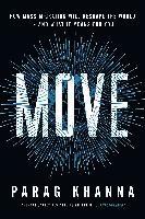 bokomslag Move