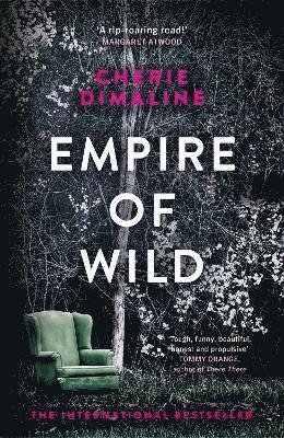 Empire of Wild 1