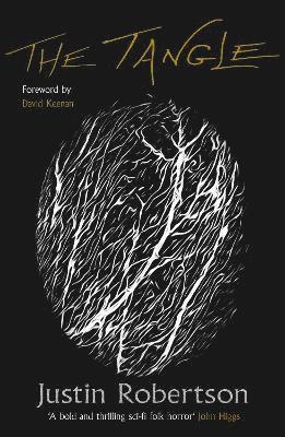 Tangle