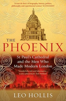 The Phoenix 1