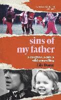 bokomslag Sins of My Father