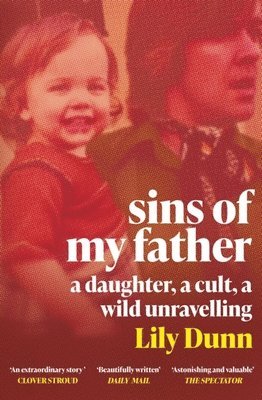 Sins of My Father 1