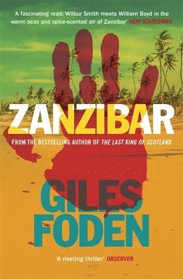 Zanzibar 1